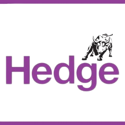 Hedge Logo