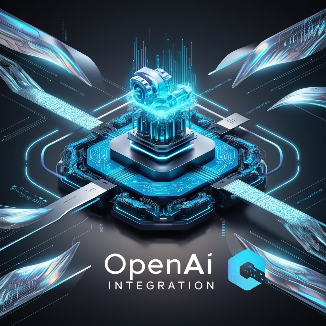 OpenAI Integration