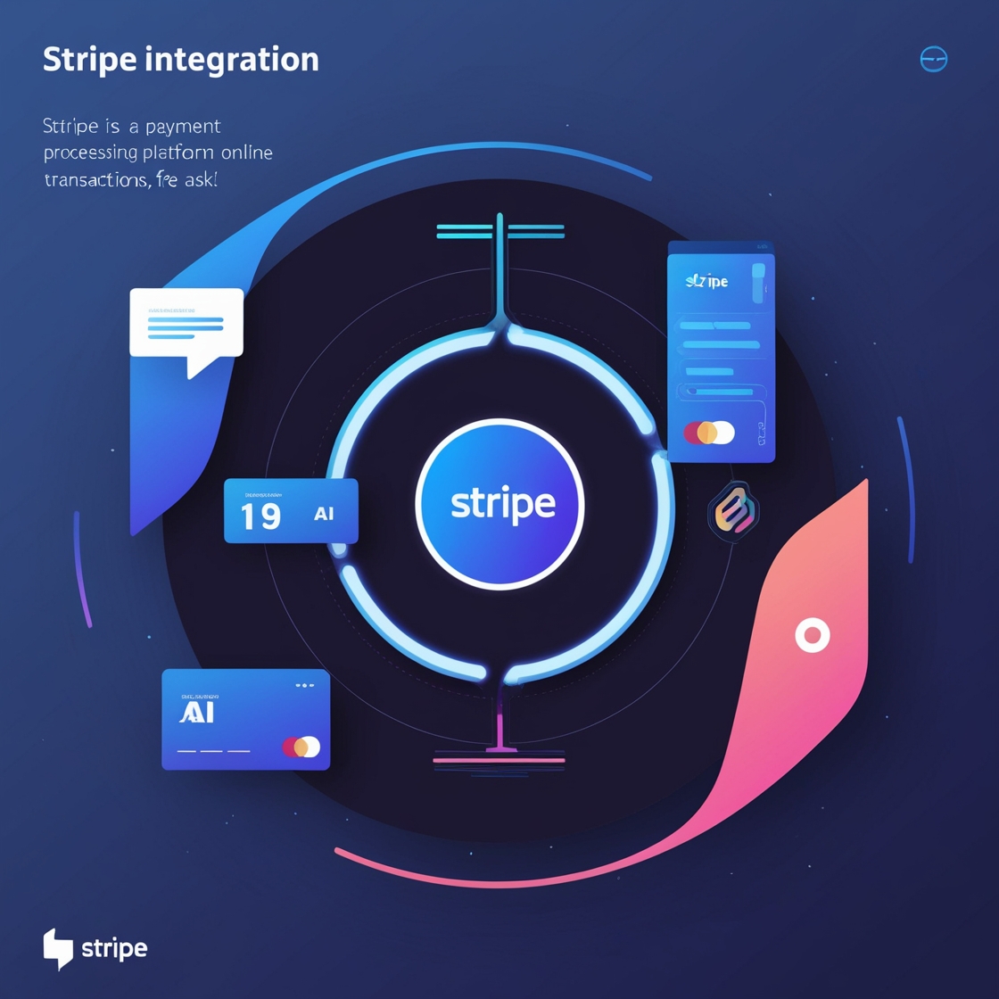 Stripe Integration